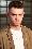 Connor Calland