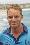 Troy Quinlan