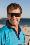 Terry McDermott