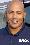 Leon Walker