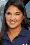 Connie Arias