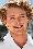 Shane Coopersmith