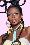 Symone
