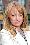 Sally Ann Matthews