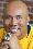 Hines Ward