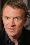 Christophe Hondelatte