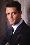 Yannick Bisson