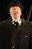 Thomas Craig