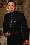 Jonny Harris