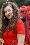 Nour