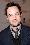 Danny Strong