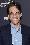 Steven Levenson