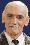 William Utay