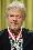 Randy Bachman