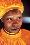 Whoopi Goldberg