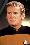 Colm Meaney