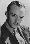 Les Tremayne