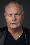Antoni Corone
