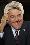 Jay Leno