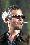 Leos Carax