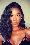 Alise Willis
