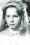 Shari Lee Bernath