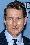 Scott Aukerman