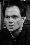 Paul Hansard