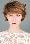 Sarah Bauerett