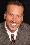Barry Habib