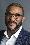 Tyler Perry