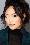 Sophie Oda