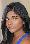 Anita Kalathara