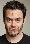 Bill Hader