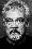 Henry Strzalkowski