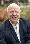 Kevin Bourland