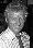 Barry Foster