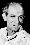 Ned Glass
