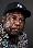 Isiah Whitlock, Jr.