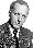 Everett Sloane