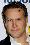 Noah Blake