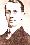 Carl M. Leviness