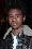Marcus Carl Franklin