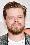 Elden Henson