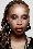 Stacey McKenzie