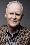 John Lithgow