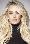Carrie Underwood