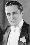 Edmund Lowe