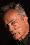 Udo Kier