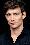 August Wittgenstein